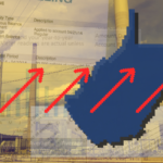 Read more about What drives our electric bills up?