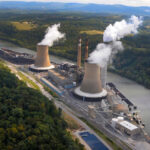 Read more about Expansion at Fort Martin Power Plant