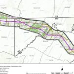 Read more about The MARL is bad for WV