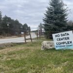 Read more about Data Centers Writing Their Own Laws